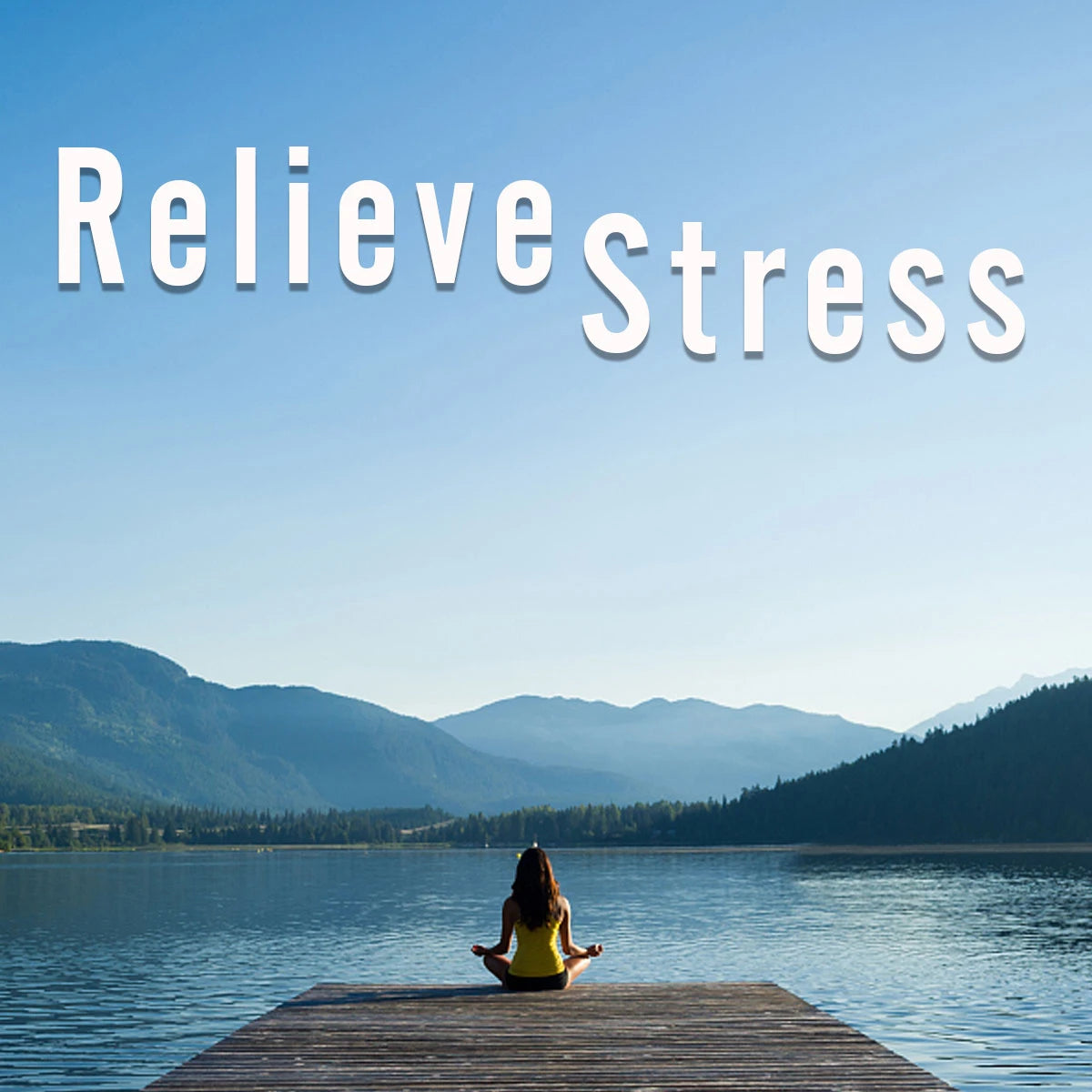 How to Relieve Stress | The Benefits of Artkal Beads