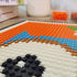 Owl Combo Building Blocks(3800pcs)