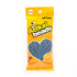 (2024 New Colors) C-2.6mm 2000P Single Pack Mini Artkal beads