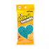 (2024 New Colors) C-2.6mm 2000P Single Pack Mini Artkal beads