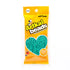 (2024 New Colors) C-2.6mm 2000P Single Pack Mini Artkal beads