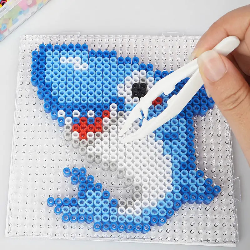 Artkal Sea Animal Kit