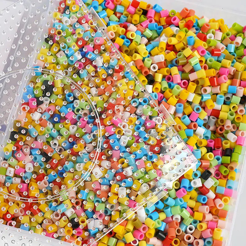 Artkal Sea Animal Kit