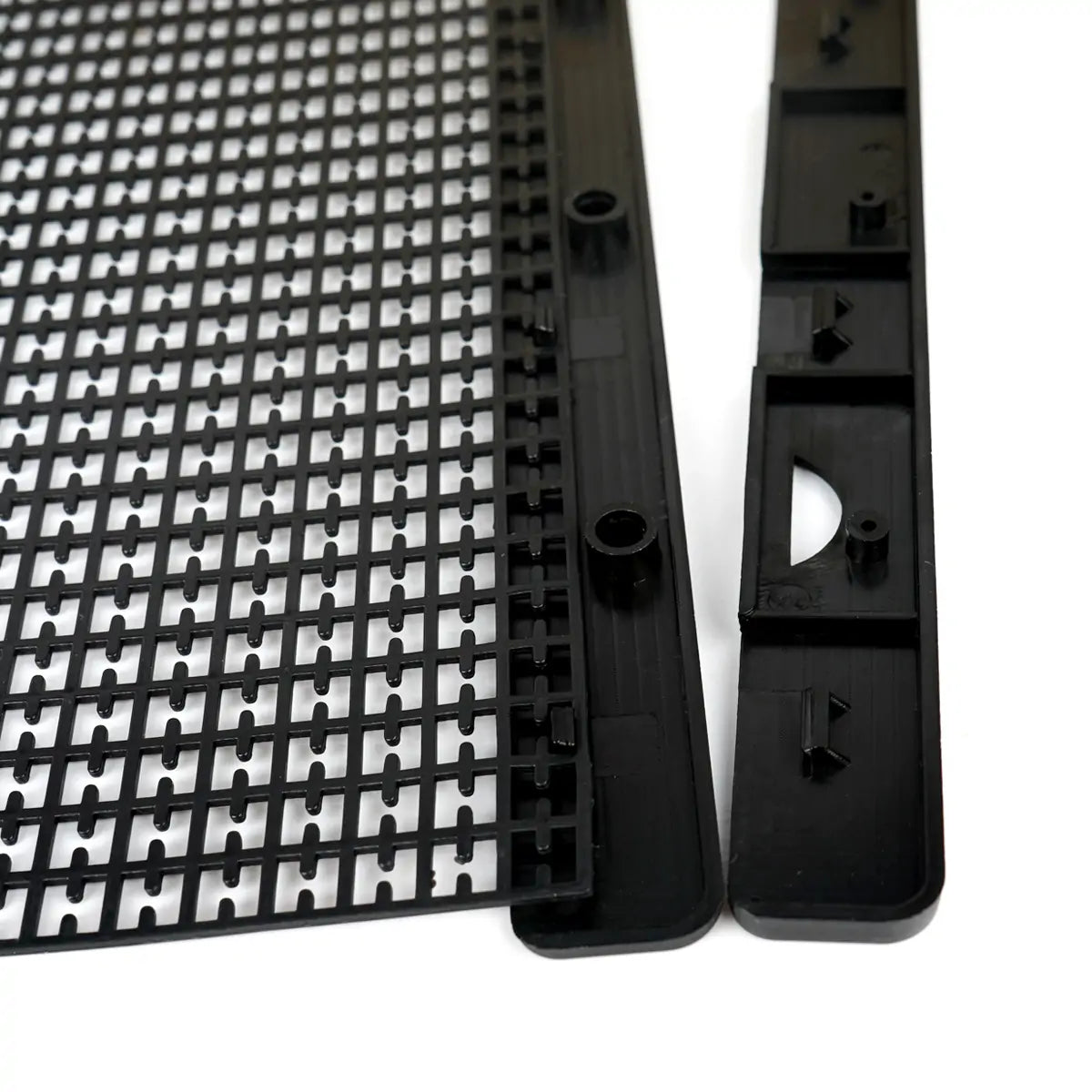 The Tree Frog Grid Kit