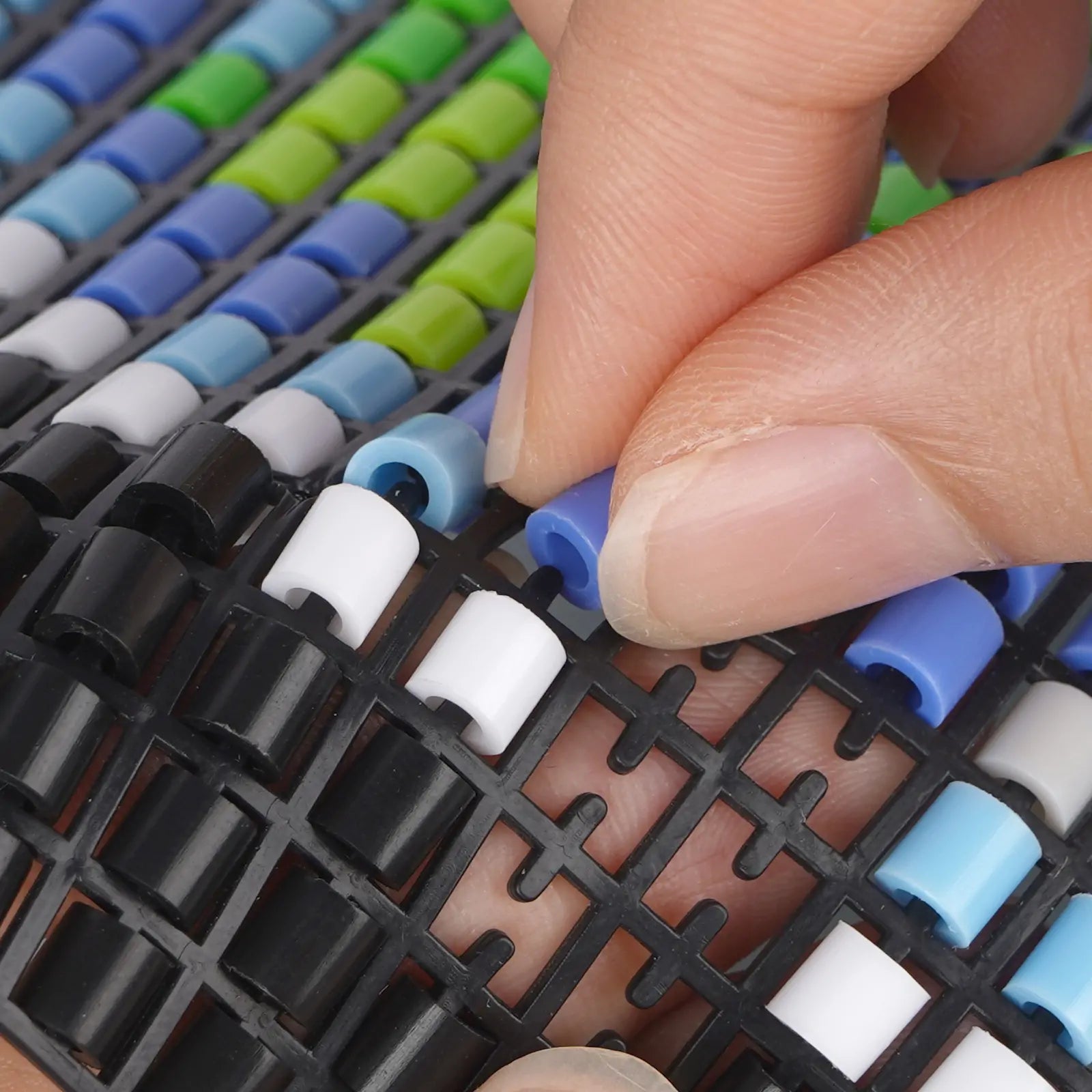 The Tree Frog Grid Kit