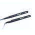 Artkal Tweezers
