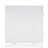 Artkal Large Square pegboard for mini 2.6mm beads -BCP01
