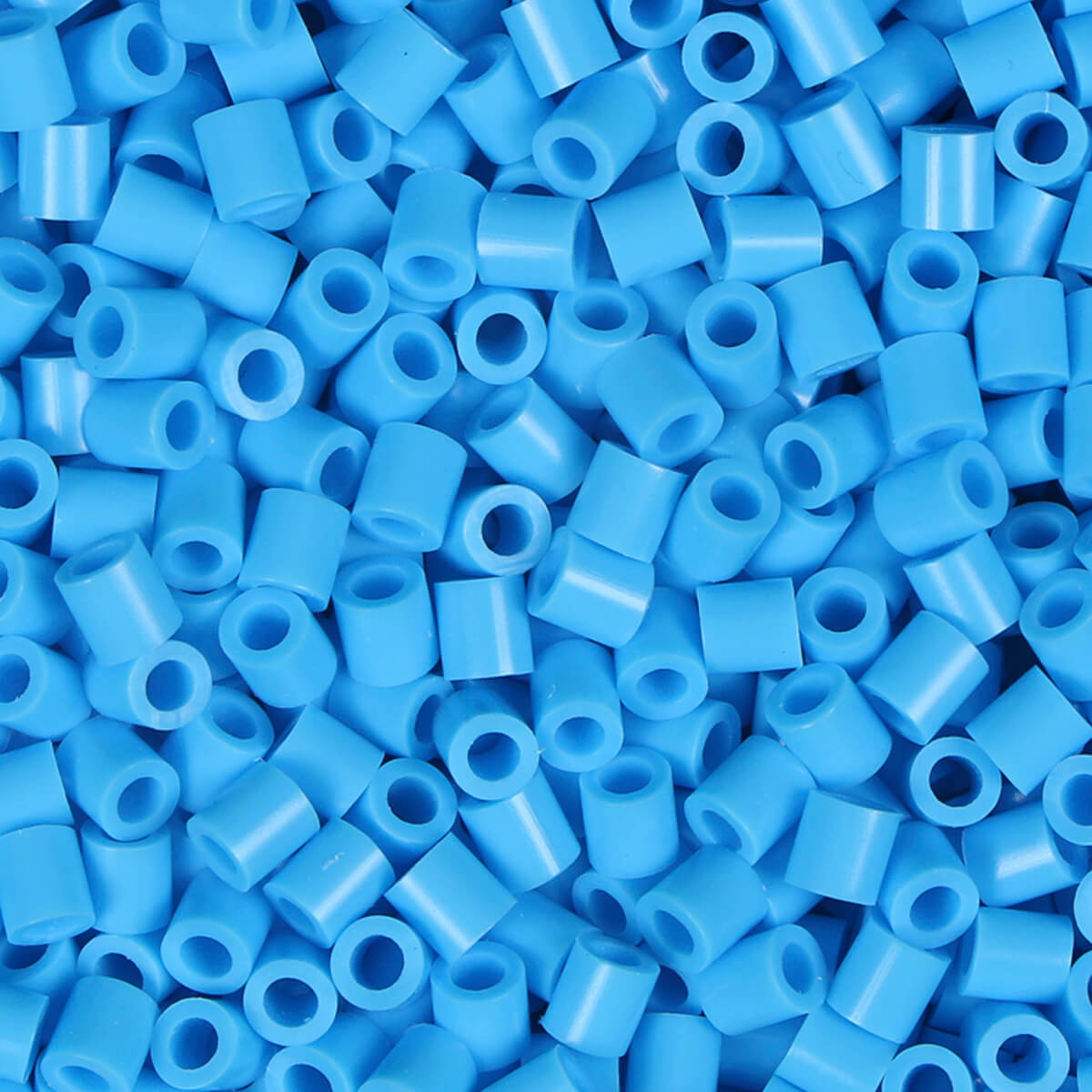 (S101-S159) Midi 1000 beads Single Pack