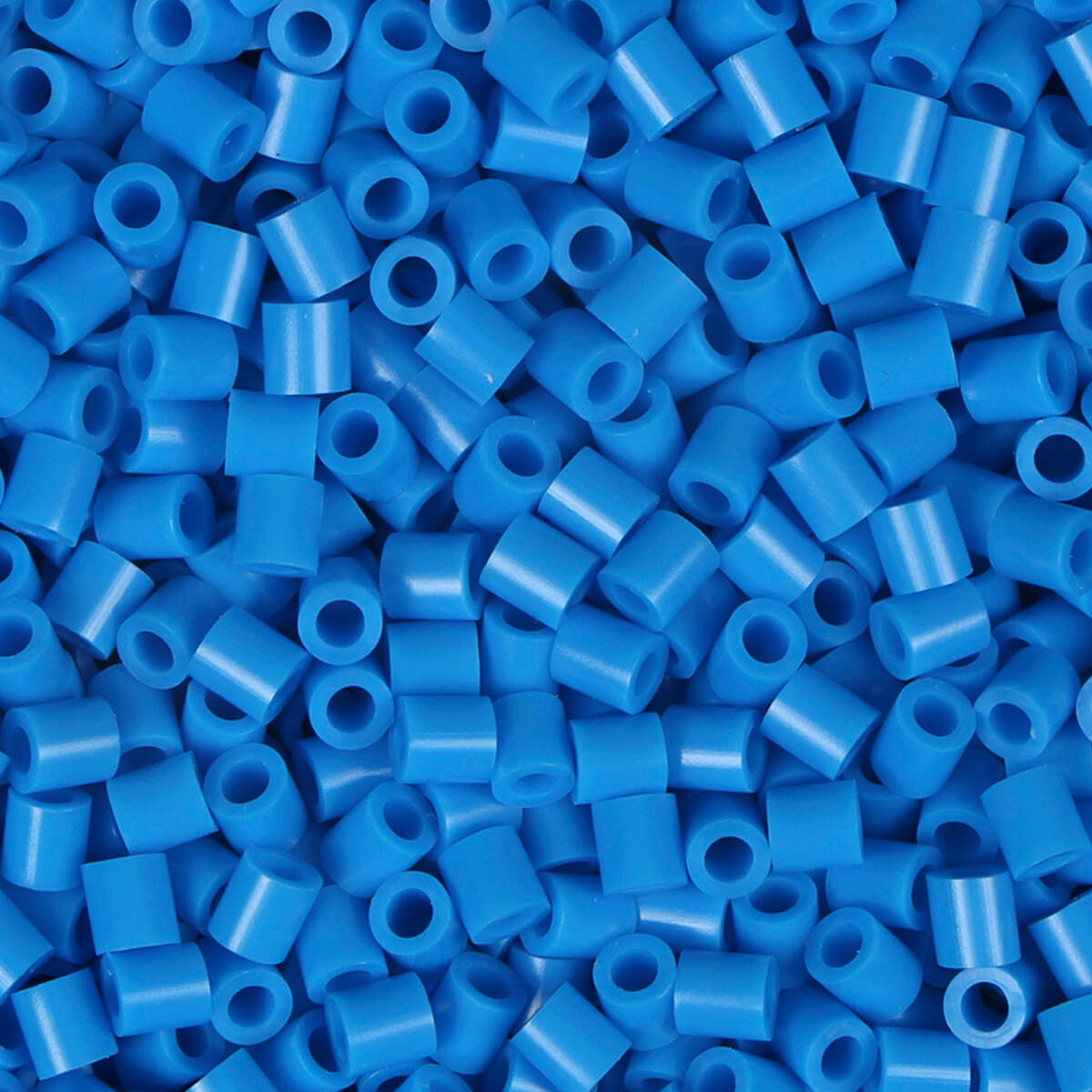 (S101-S159) Midi 1000 beads Single Pack