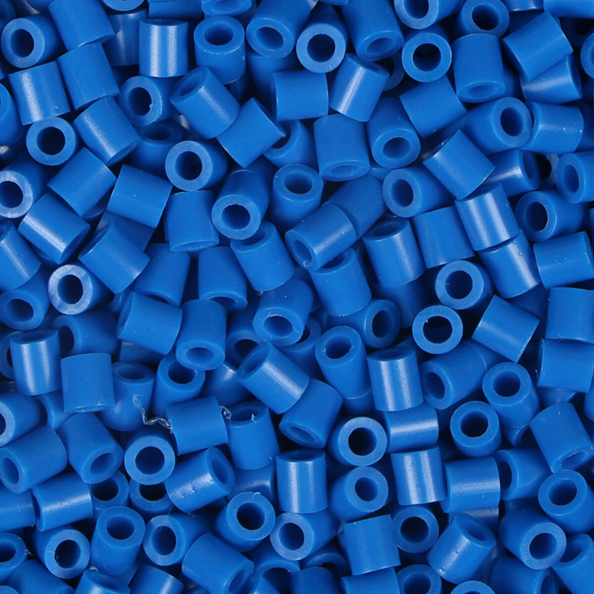 (S101-S159) Midi 1000 beads Single Pack