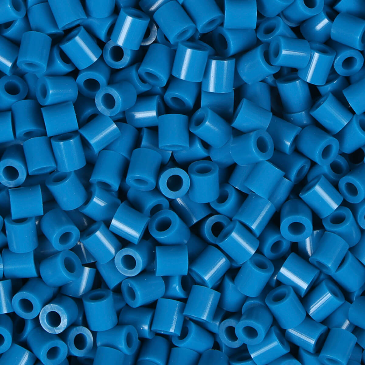 (S101-S159) Midi 1000 beads Single Pack