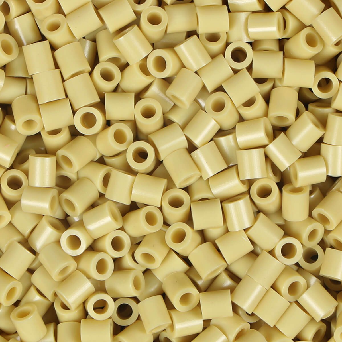 (S101-S159) Midi 1000 beads Single Pack