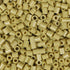 (S101-S159) Midi 1000 beads Single Pack