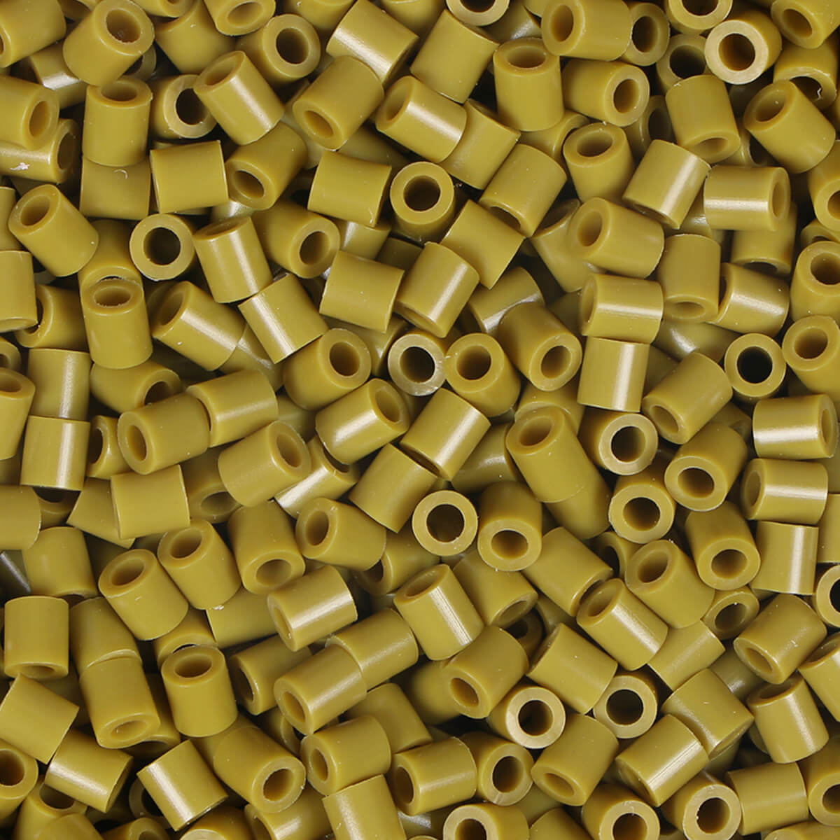 (S101-S159) Midi 1000 beads Single Pack