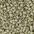 (S101-S159) Midi 1000 beads Single Pack