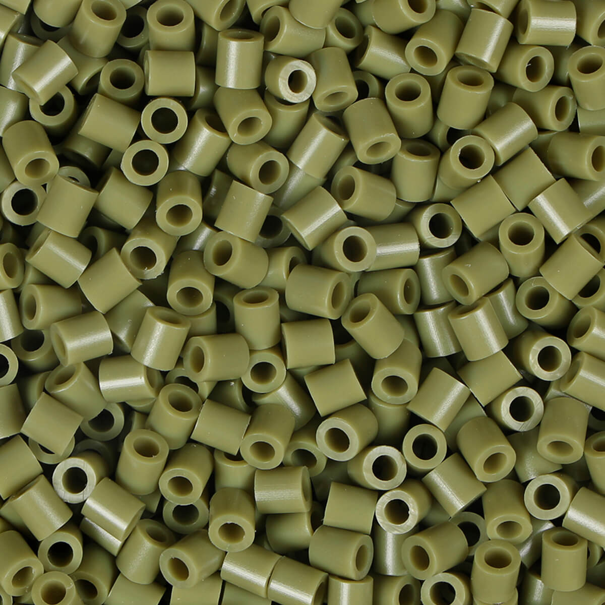 (S101-S159) Midi 1000 beads Single Pack