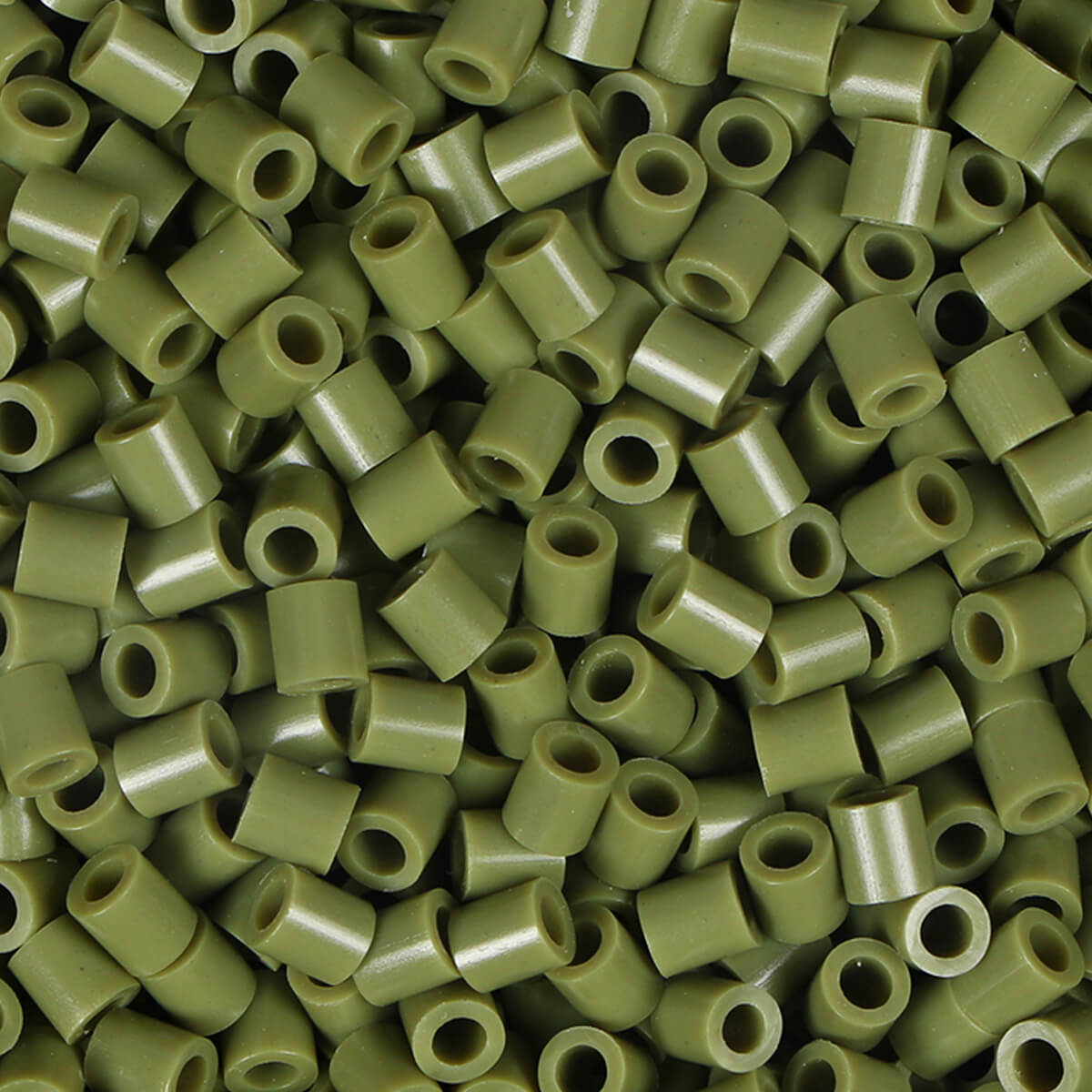 (S101-S159) Midi 1000 beads Single Pack