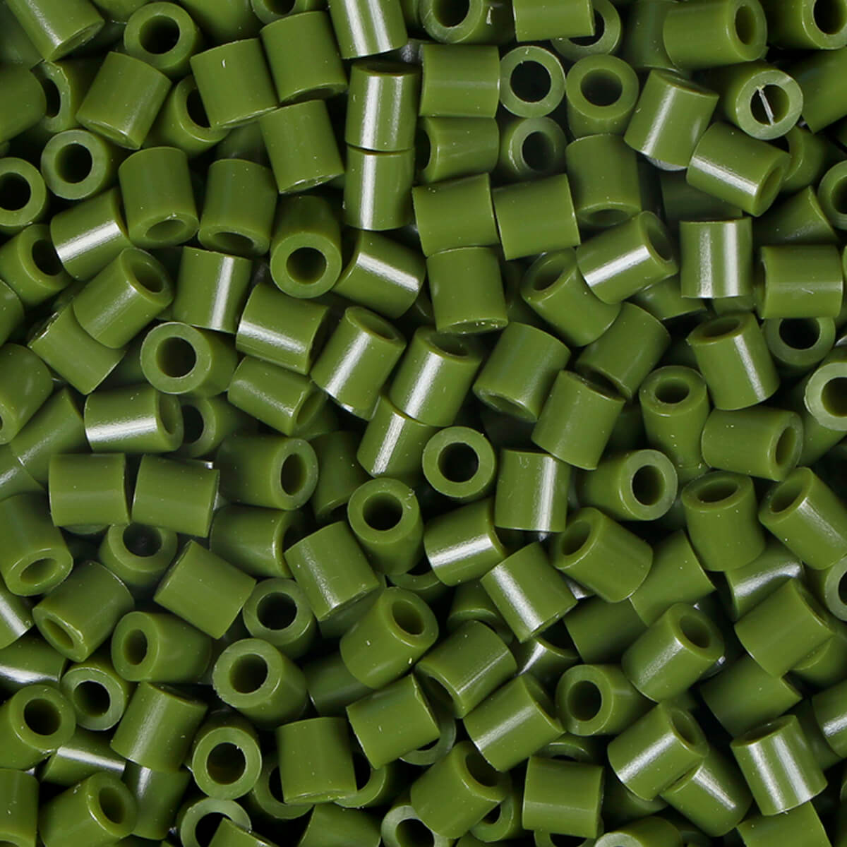 (S101-S159) Midi 1000 beads Single Pack