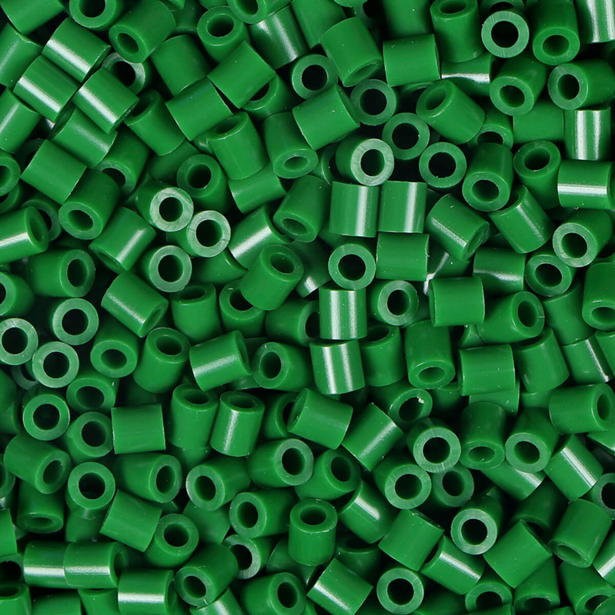 (S101-S159) Midi 1000 beads Single Pack