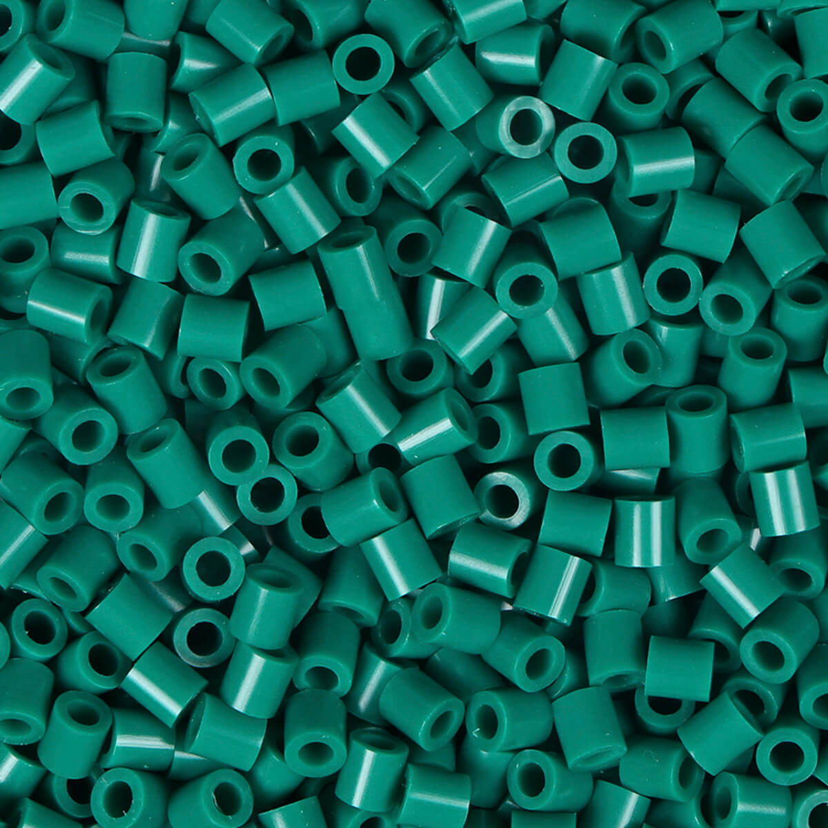 (S101-S159) Midi 1000 beads Single Pack