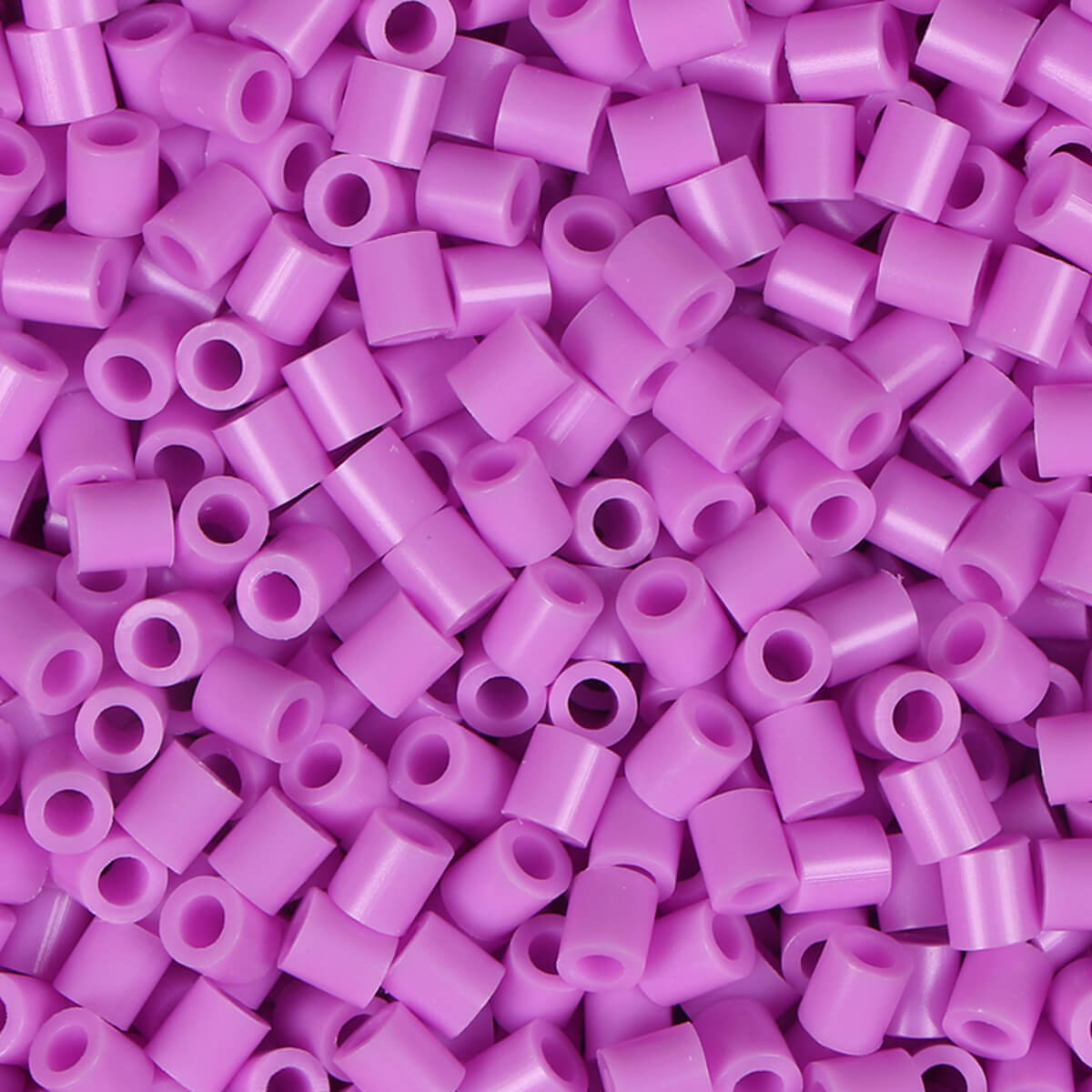 (S101-S159) Midi 1000 beads Single Pack