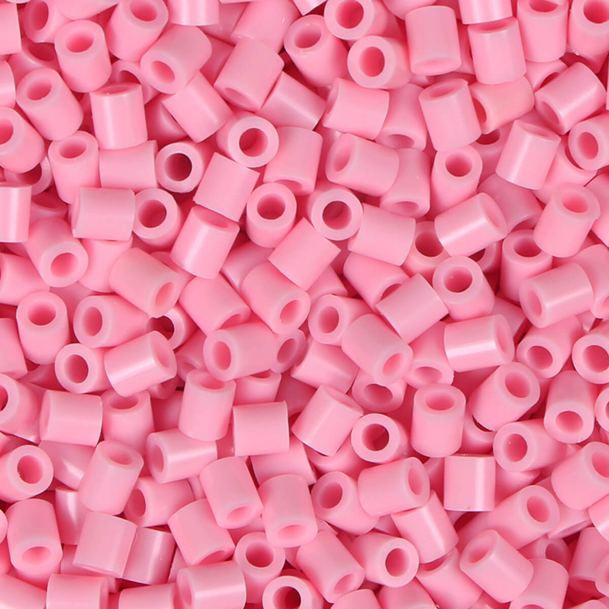 (S101-S159) Midi 1000 beads Single Pack