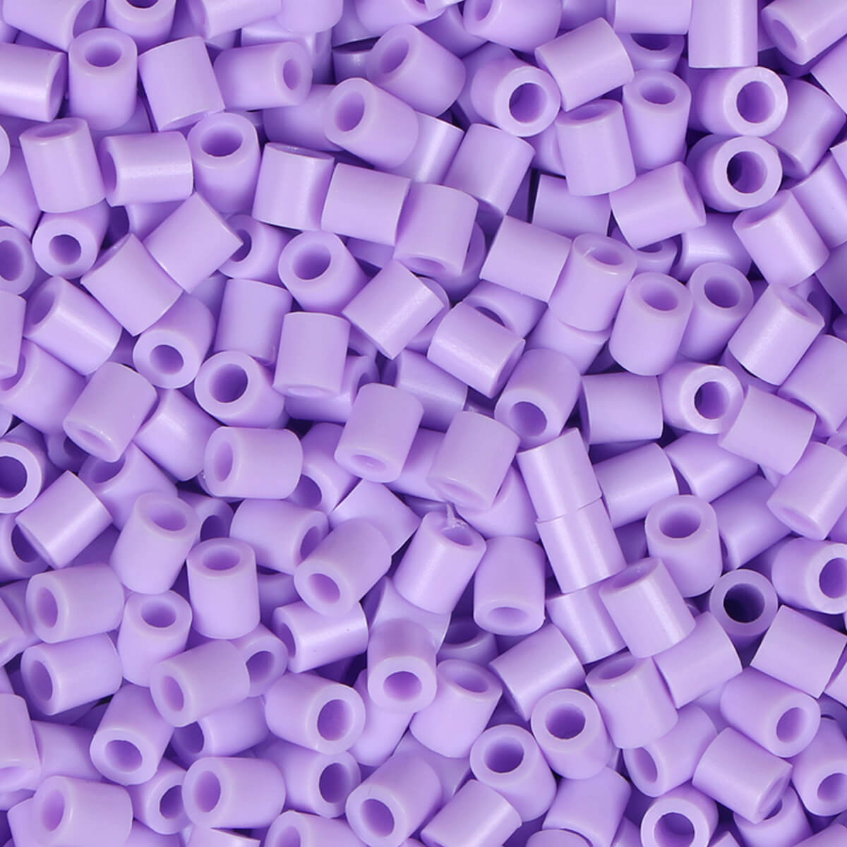 (S101-S159) Midi 1000 beads Single Pack