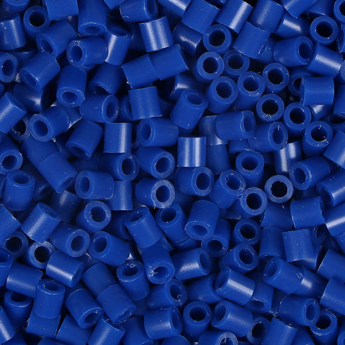 (S101-S159) Midi 1000 beads Single Pack