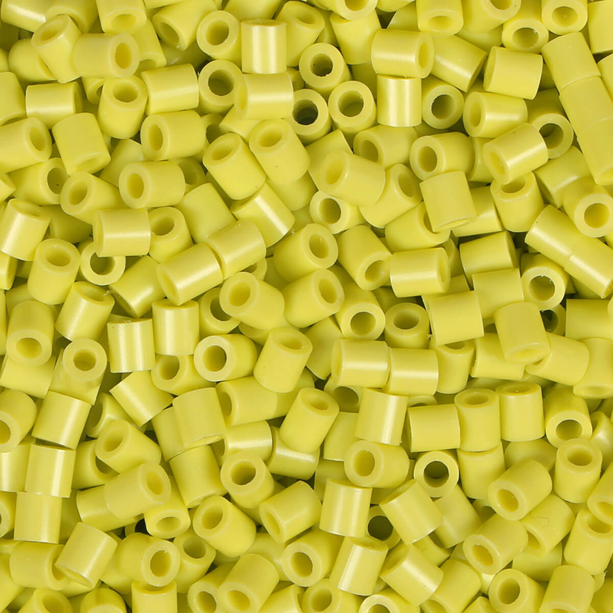 (S101-S159) Midi 1000 beads Single Pack