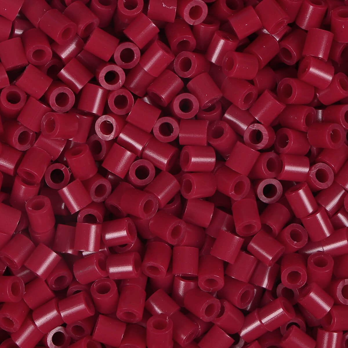 (S101-S159) Midi 1000 beads Single Pack