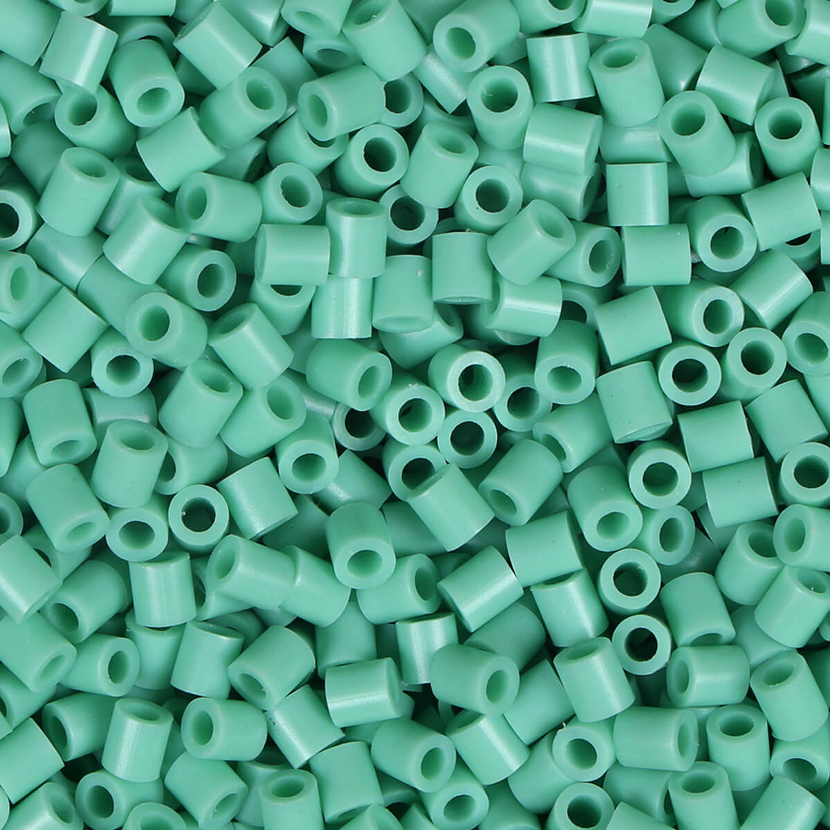 (S101-S159) Midi 1000 beads Single Pack