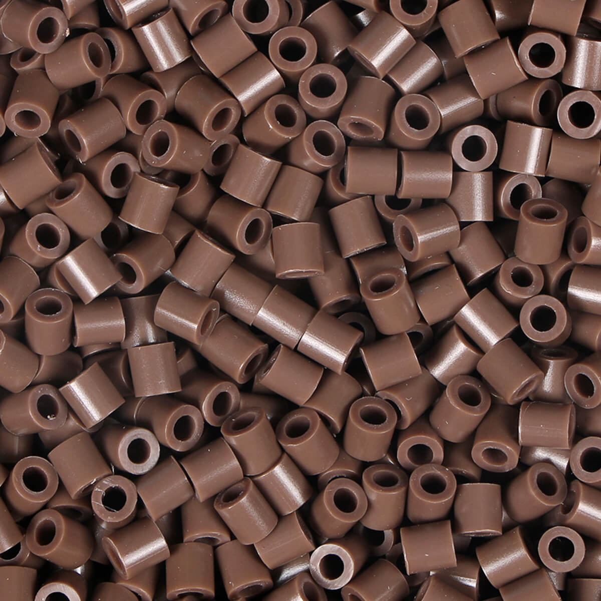 (S101-S159) Midi 1000 beads Single Pack