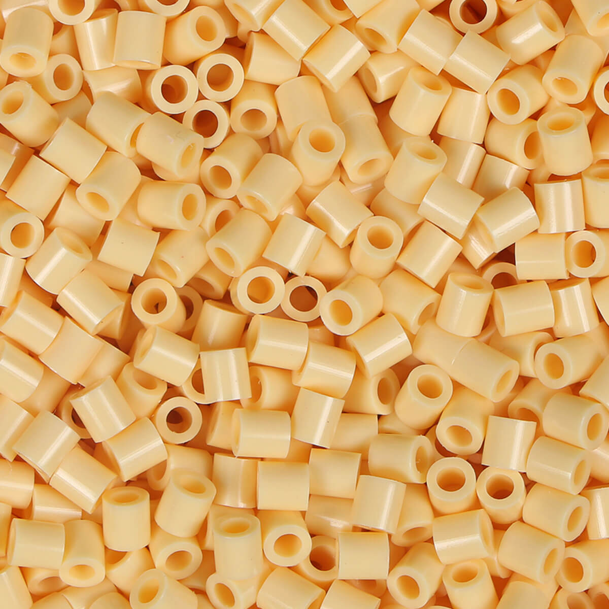 (S101-S159) Midi 1000 beads Single Pack