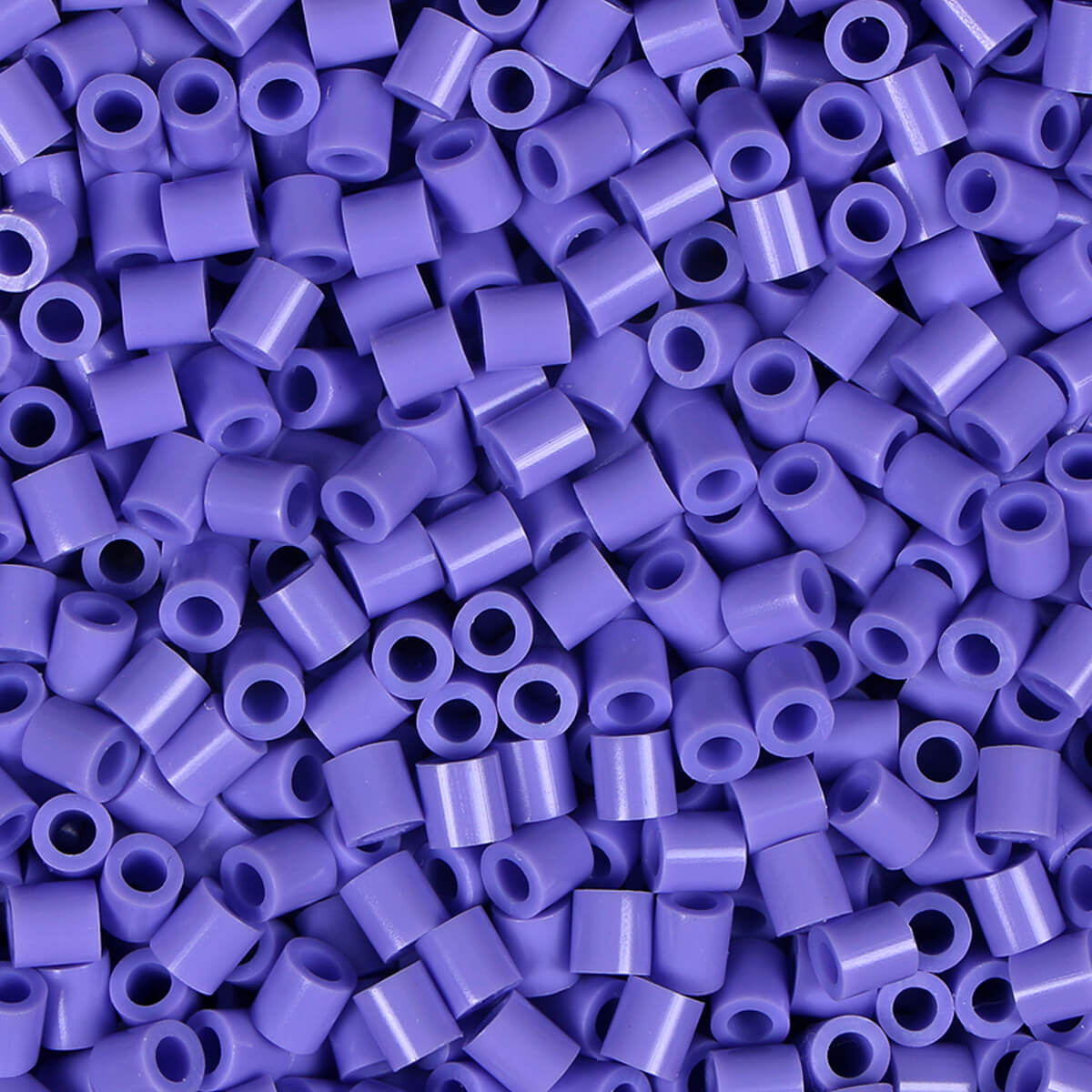 (S101-S159) Midi 1000 beads Single Pack