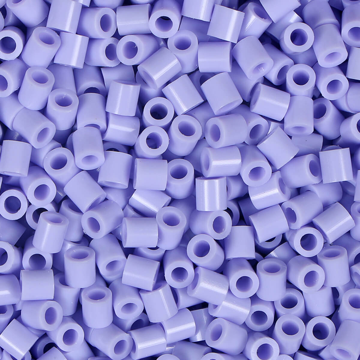 (S101-S159) Midi 1000 beads Single Pack