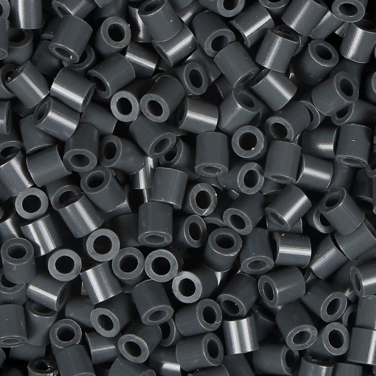 (S101-S159) Midi 1000 beads Single Pack