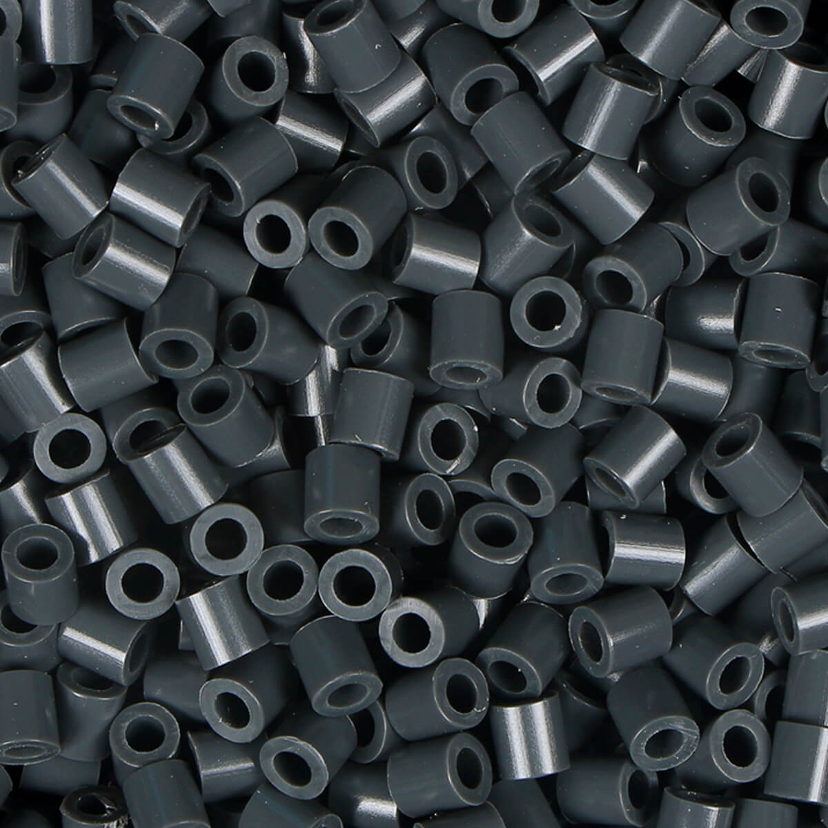 (S101-S159) Midi 1000 beads Single Pack