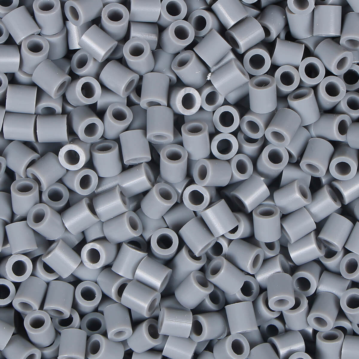 (S101-S159) Midi 1000 beads Single Pack