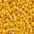 (S51-S100) Midi 1000 beads Single Pack