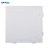 Artkal Large Square pegboard for mini 2.6mm beads -BCP01