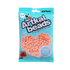 Coral red-Midi 1000 beads Single Pack