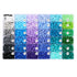 72 Colors Box Set S-5mm Midi Artkal beads CS72