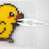 Artkal Tweezers