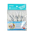 Artkal Tweezers
