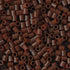 (S51-S100) Midi 1000 beads Single Pack