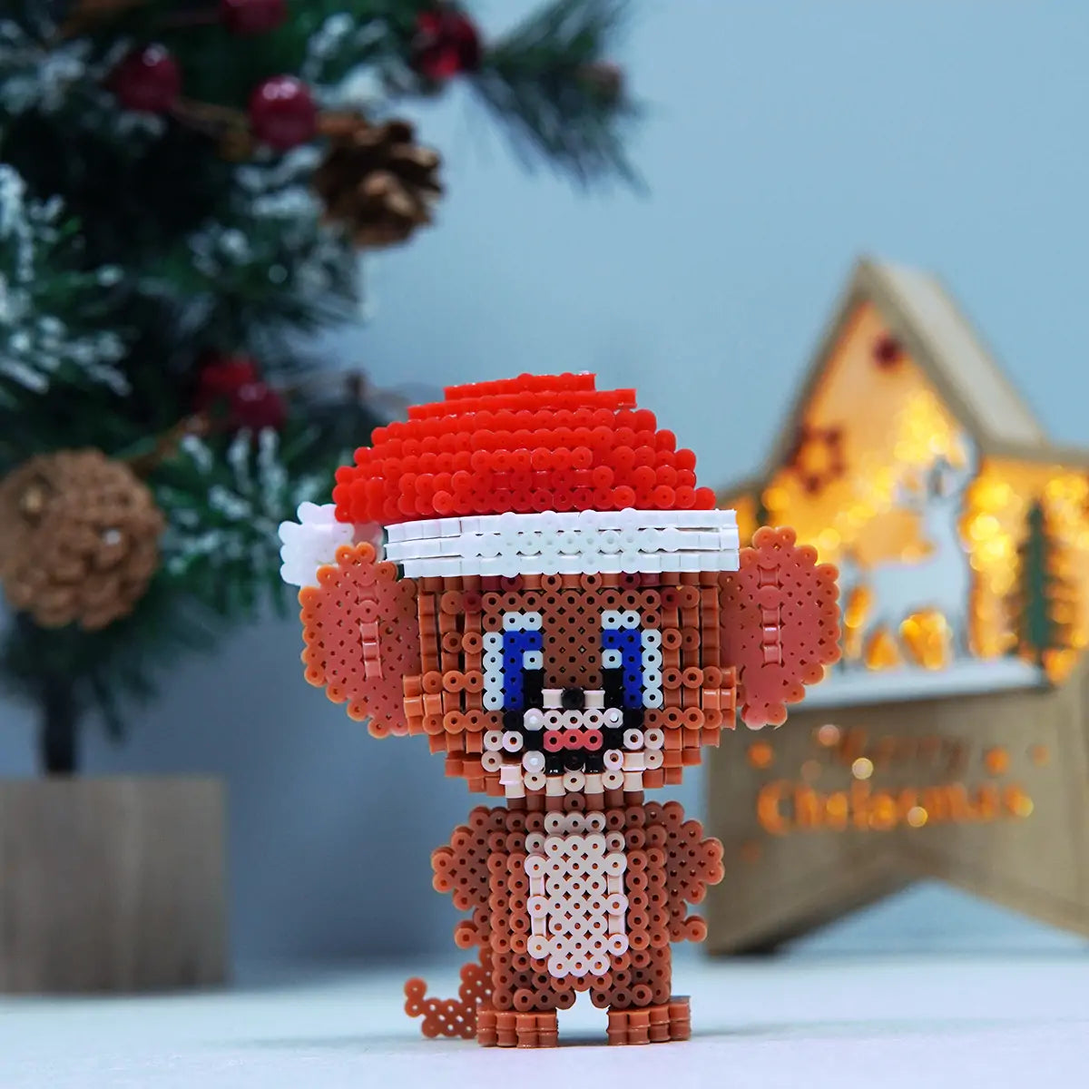 artkal beads tom and jerry   