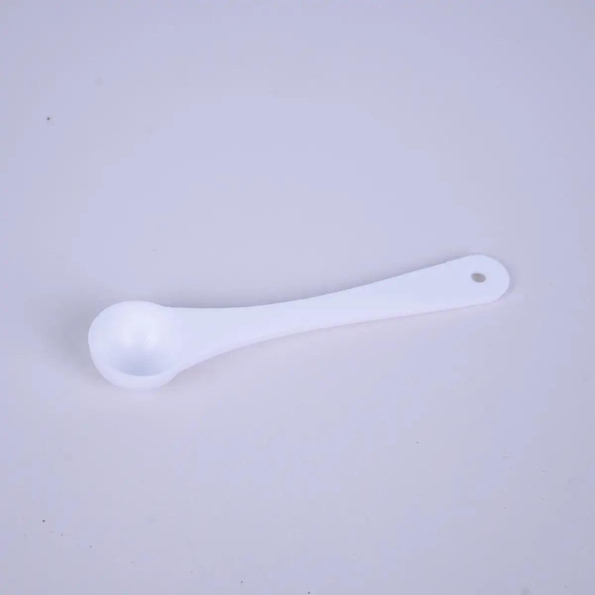 5pcs Small Scoops for 2.6mm Mini Beads