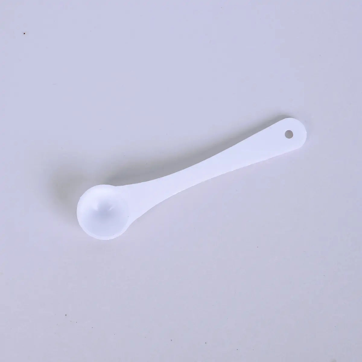 5pcs Small Scoops for 2.6mm Mini Beads