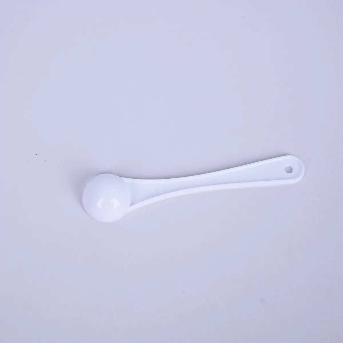 5pcs Small Scoops for 2.6mm Mini Beads