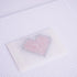 Masking Tape  (One Pack)